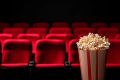 В трех населенных пунктах Марий Эл появятся современные кинозалы, которые можно будет посетить в том числе по «Пушкинской карте»