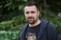 Платон Беседин: Отвлечение от бед и обстрелов - моя поездка в Йошкар-Олу
