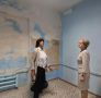 ������� ����������� � ����� ����� �� ������ �������� ��������� ������� ��� �14 �������� � ������-���, �� ������� �������� �������� � �� ������
