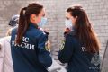 С 18 по 20 сентября 2026 года состоятся выборы депутатов Государственной Думы Федерального Собрания Российской Федерации девятого созыва, депутатов представительных органов муниципальных образований