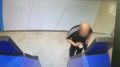 � ����� �� ����������� ��������� ������ �������, ������� ������� ������� ������� � ���������� ���
