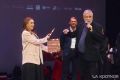 В Йошкар-Оле завершился III кинофестиваль «И КРАТКАЯ»