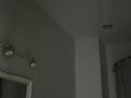 � 1 �� 3 �������� � ������-��� � ������������ ����� �������� ��������� ��������������