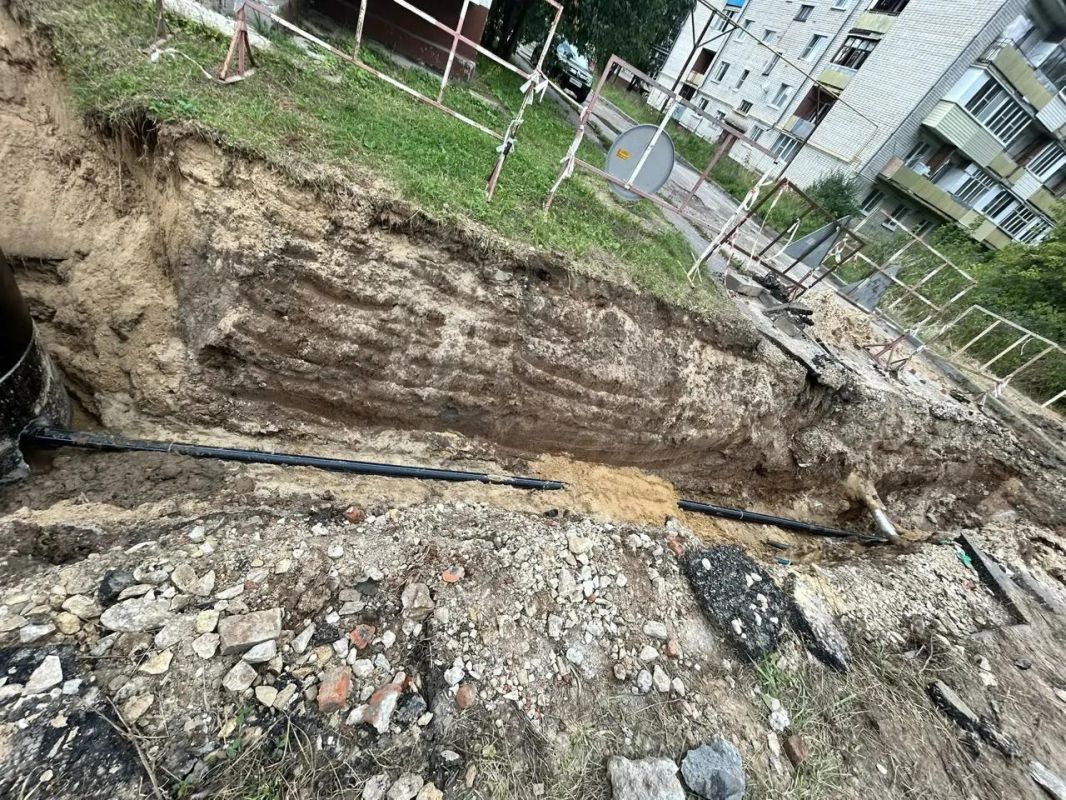 В Йошкар-Оле продолжается монтаж модульного вытрезвителя на улице Водопроводной В Йошкар-Оле продолжается монтаж модульного вытрезвителя на улице Водопроводной