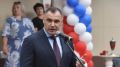Глава Марий Эл поздравляет жителей республики с Днём знаний