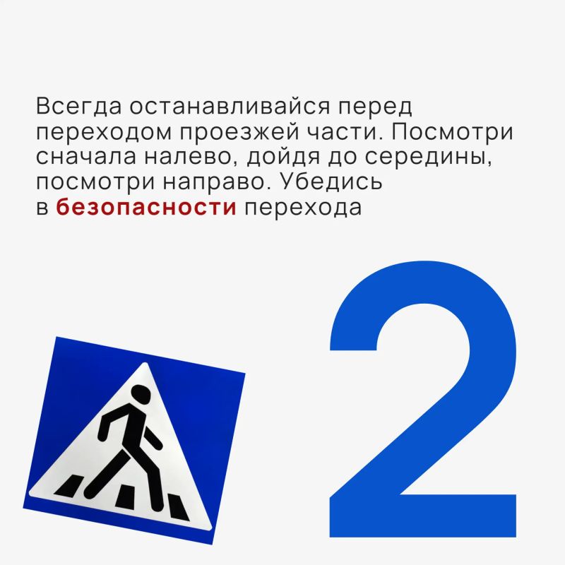 С началом учебного года, дорогие ученики! С началом учебного года, дорогие ученики!