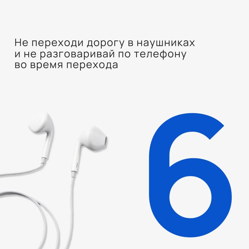 С началом учебного года, дорогие ученики! С началом учебного года, дорогие ученики!