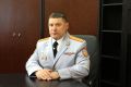 Дорогие школьники, уважаемые педагоги и родители!