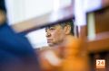 Бывший глава Марий Эл Леонид Маркелов переведен в колонию-поселение в Рязанской области