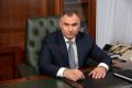 Три велосипеда украли в Йошкар-Оле за сутки