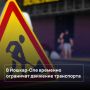 � ����� �� �����������-���������� �������� ��������� �������� ���������� �� ������� �� ����� �����������