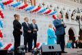 ������� �� ����� �� ������ �������� ������ ������� � ���������� ��� ������ � �������