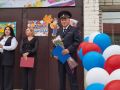 � ����� �� ������������ � ���������� ������������� ���������������� ������� ������� � ������������� �������� ��������, ����������� ��� ������