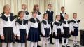 В Йошкар-Оле после капремонта открылась Детская школа искусств №6 на улице Фестивальной