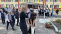 � ������ � ����������� ��� � ����� �� �������� ����� ������ �����
