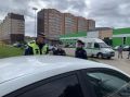На улицах Йошкар-Олы остановили 22 автомобиля должников