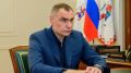 В Марий Эл вспоминают жертв терроризма