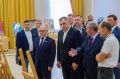 В Йошкар-Оле отметили 81-й годовщину Победы над милитаристской Японией и окончания Второй мировой войны