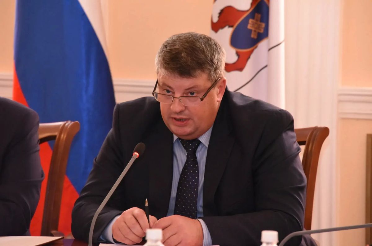 Депутаты и общественники — единая команда в решении задач развития республики Депутаты и общественники — единая команда в решении задач развития республики