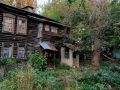 В Йошкар-Оле предложили использовать новый механизм для восстановления аварийных объектов культурного наследия