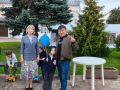 Александр Смирнов: Проект Главы Марий Эл «Марийское лето» объединяет поколения и укрепляет семейные ценности