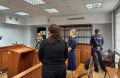 Не менее 20 ударов: йошкаролинка обвиняется в убийстве своего годовалого сына