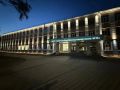 В Йошкар-Оле завершили капитальный ремонт трех школ в раках нацпроекта «Молодежь и дети»