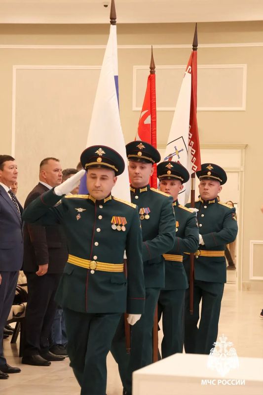 2 сентября – знаменательная дата для граждан всего мира и особенно нашей страны 2 сентября – знаменательная дата для граждан всего мира и особенно нашей страны