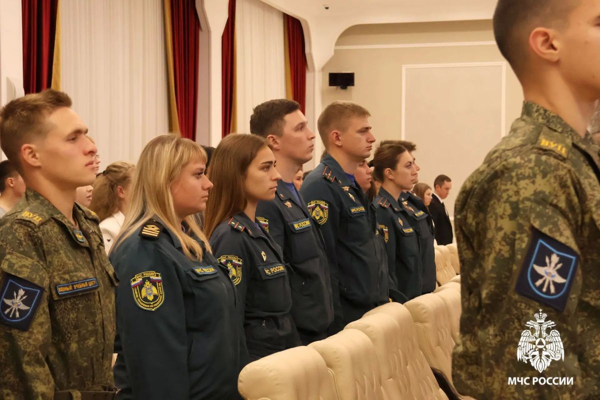 2 сентября – знаменательная дата для граждан всего мира и особенно нашей страны 2 сентября – знаменательная дата для граждан всего мира и особенно нашей страны
