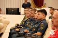 2 сентября – знаменательная дата для граждан всего мира и особенно нашей страны