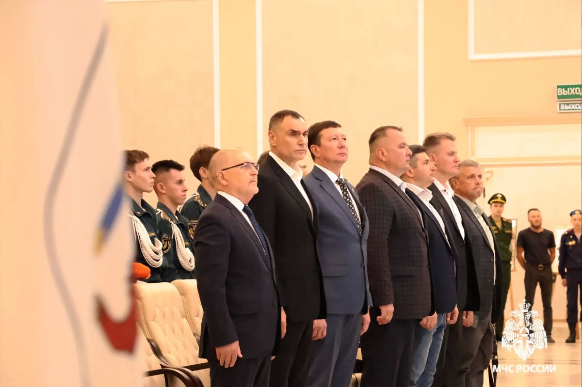 2 сентября – знаменательная дата для граждан всего мира и особенно нашей страны 2 сентября – знаменательная дата для граждан всего мира и особенно нашей страны