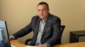 Выпускник программы «Герои Марий Эл» назначен на должность в мэрии Йошкар-Олы
