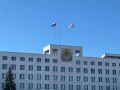 Владимир Путин присвоил почетное звание сотруднику завода в Марий Эл