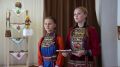 Кто такие присылвенские марийцы?