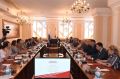 Власти Марий Эл рассуждают о запрете продажи вейпов, но пока депутаты хотят оценить финансовые последствия возможных ограничений