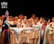 В Йошкар-Оле пройдет Конференция-форум детских школ искусств ПФО
