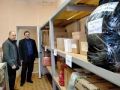 Стартовал прием заявок на первый конкурс Фонда президентских грантов 2027 года