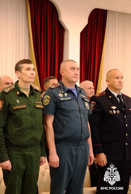 2 сентября – знаменательная дата для граждан всего мира и особенно нашей страны 2 сентября – знаменательная дата для граждан всего мира и особенно нашей страны