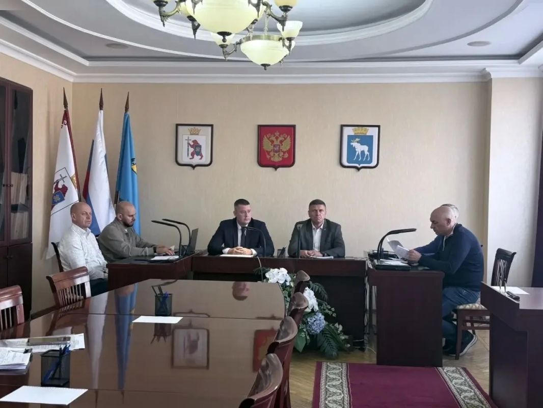 Архитектурные памятники Йошкар-Олы предлагают продавать за 1 рубль Архитектурные памятники Йошкар-Олы предлагают продавать за 1 рубль