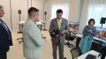 В Марий Эл открыли третью Школу креативных индустрий