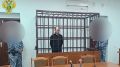 Житель Марий Эл получил два года колонии за кражу с чужой карты