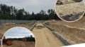 В Звениговском районе завершают обновление системы водоснабжения