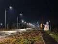 В Марий Эл завершаются работы по повышению безопасности движения на дорогах, запланированные на 2026 год