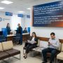 В УФНС России по Республике Марий Эл рассказали, как дистанционно перевыпустить ключ электронной подписи (КЭП)
