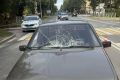 � ������-��� 20-������ �������� �� ���������� �������� ���� �������