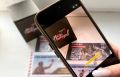Поддержка бойцов СВО. В Марий Эл в квитанциях по оплате ЖКУ появился QR-код Народного фронта, с помощью которого можно поддержать земляков, выполняющих боевые задачи специальной военной операции