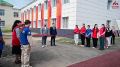 Отличные новости для жителей Новоторъяльского муниципального округа!