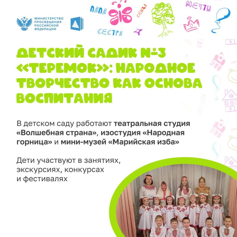Инновационные площадки поликультурного воспитания Инновационные площадки поликультурного воспитания