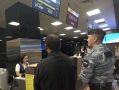В Марий Эл судебные приставы выдворили за пределы России двоих граждан Узбекистана, незаконно проживавших на территории страны