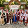 Антон Трудинов: С Днём языков народов России!